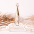 eye & brow growth serum