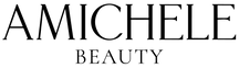 logo amichele