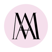 logo amichele