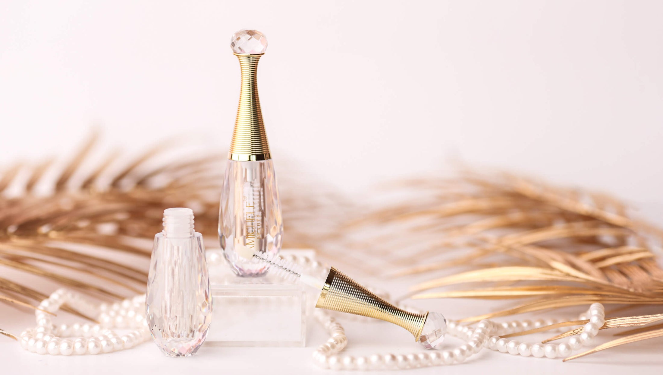 growth serum
